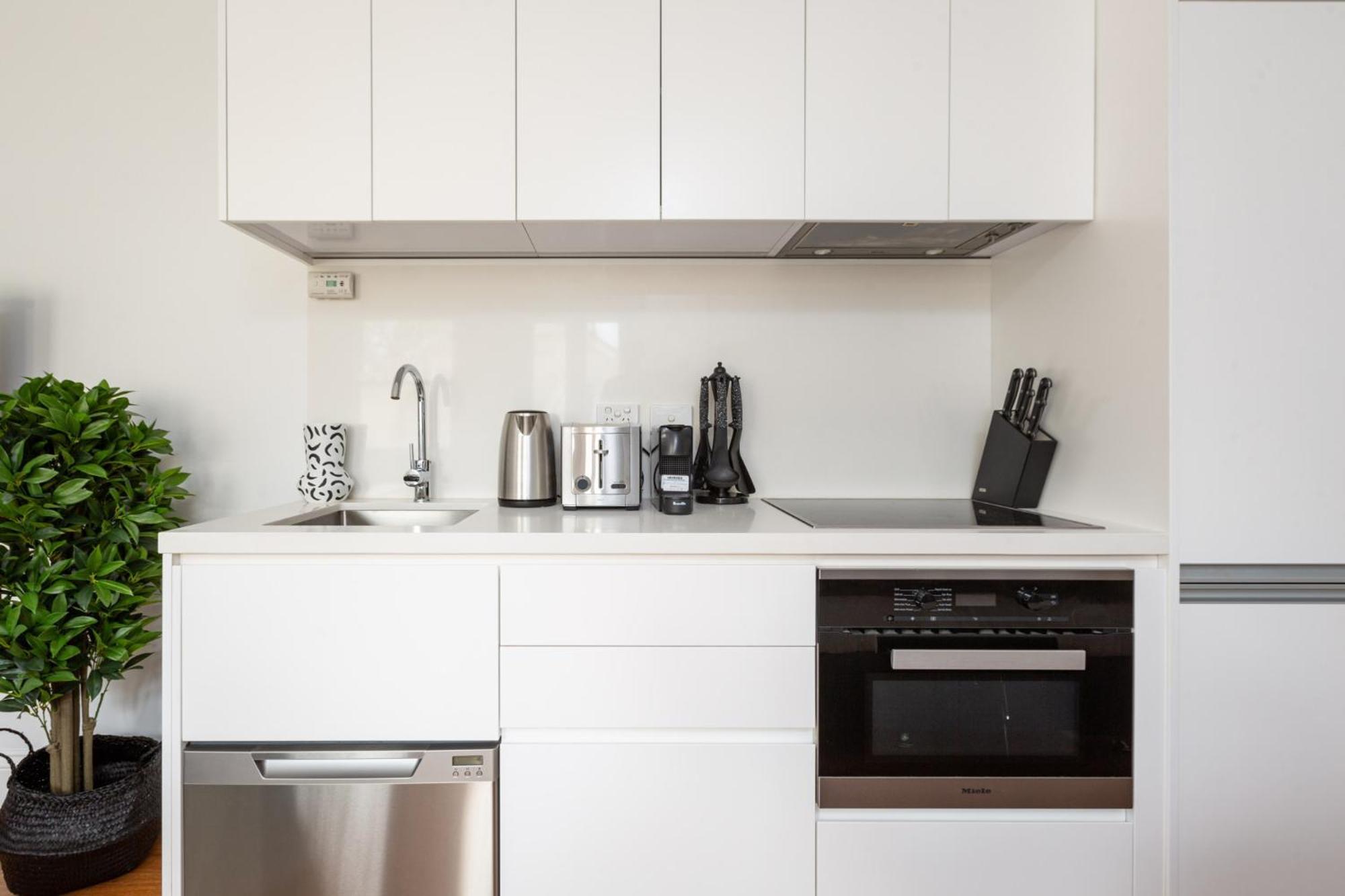 Apartment Designer In Grand Manor 20 Min From *